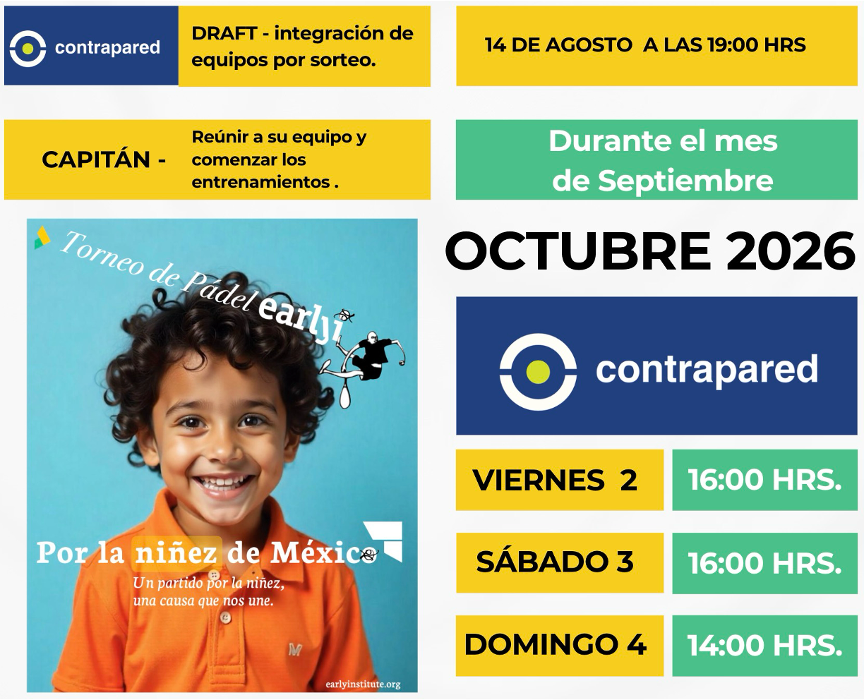 fechas