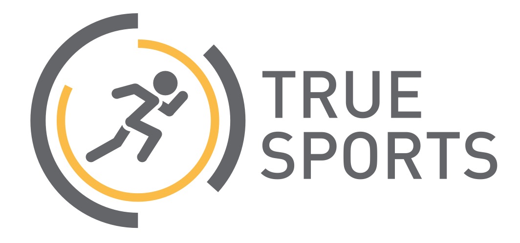 true sports